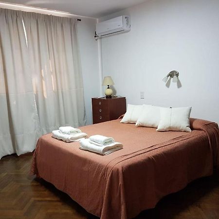 סלטה Balcon De Los Campanarios מראה חיצוני תמונה